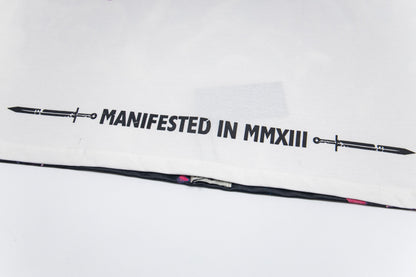 God Speed New fashion T-shirt G57