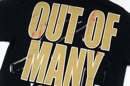 God Speed New fashion T-shirt G35