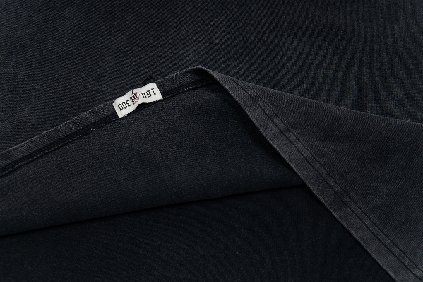 God Speed New fashion T-shirt G61