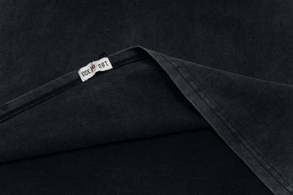 God Speed New fashion T-shirt G61