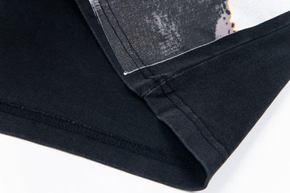 God Speed New fashion T-shirt G46