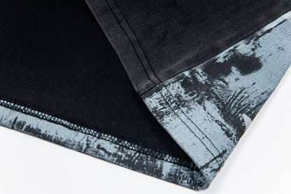 God Speed New fashion T-shirt G60