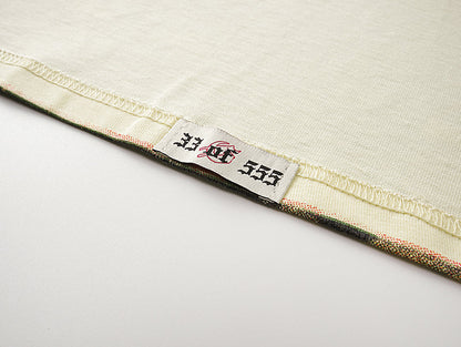 God Speed New fashion T-shirt 3108