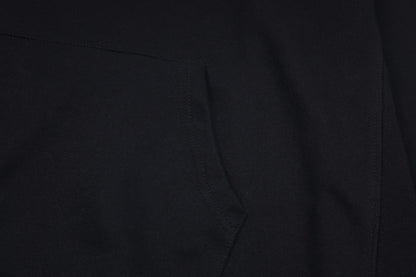 GALLERY DEPT New Hooded Sweatshirt G405