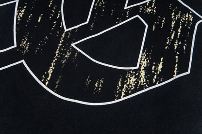 God Speed New fashion T-shirt G31