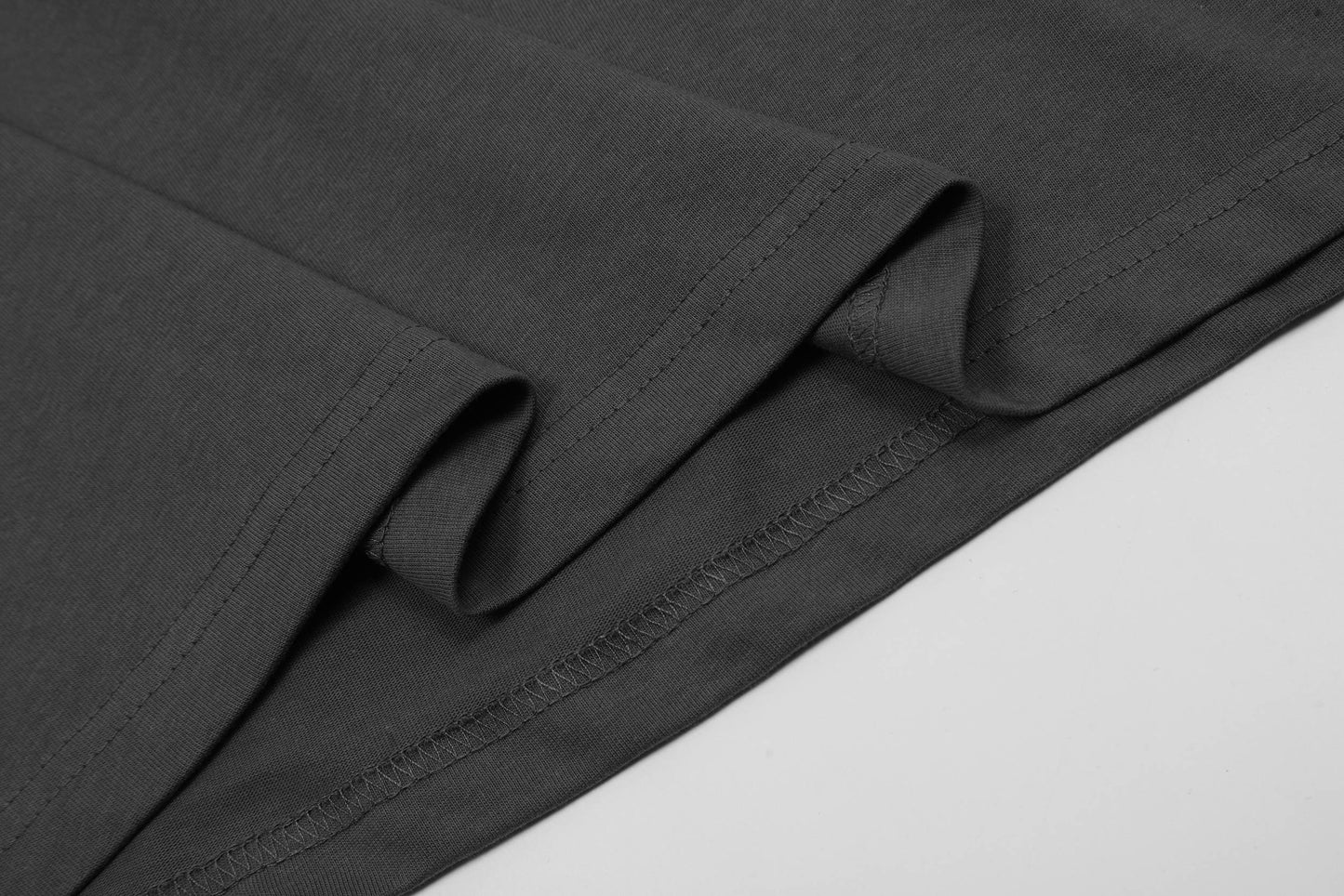 GALLERY DEPT New T-shirt D23