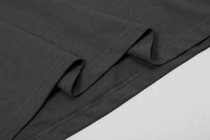 GALLERY DEPT New T-shirt D23