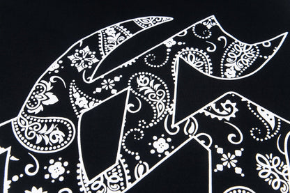 God Speed New fashion T-shirt G24