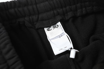 CHROME-HEARTS NEW Shorts 2279