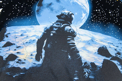 God Speed New fashion T-shirt G47