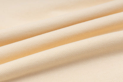 GALLERY DEPT New Hooded Sweatshirt G394