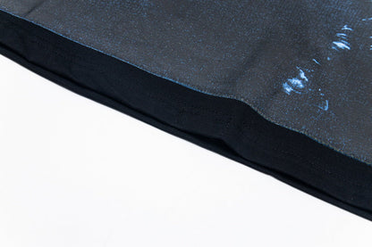 God Speed New fashion T-shirt G47