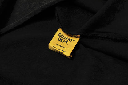 GALLERY DEPT New T-shirt D13