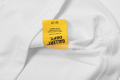 GALLERY DEPT New T-shirt D69