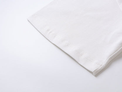 God Speed New fashion T-shirt 3117