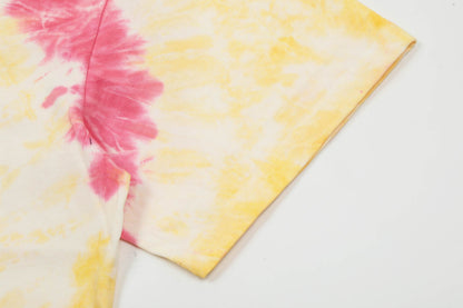 GALLERY DEPT New T-shirt D98