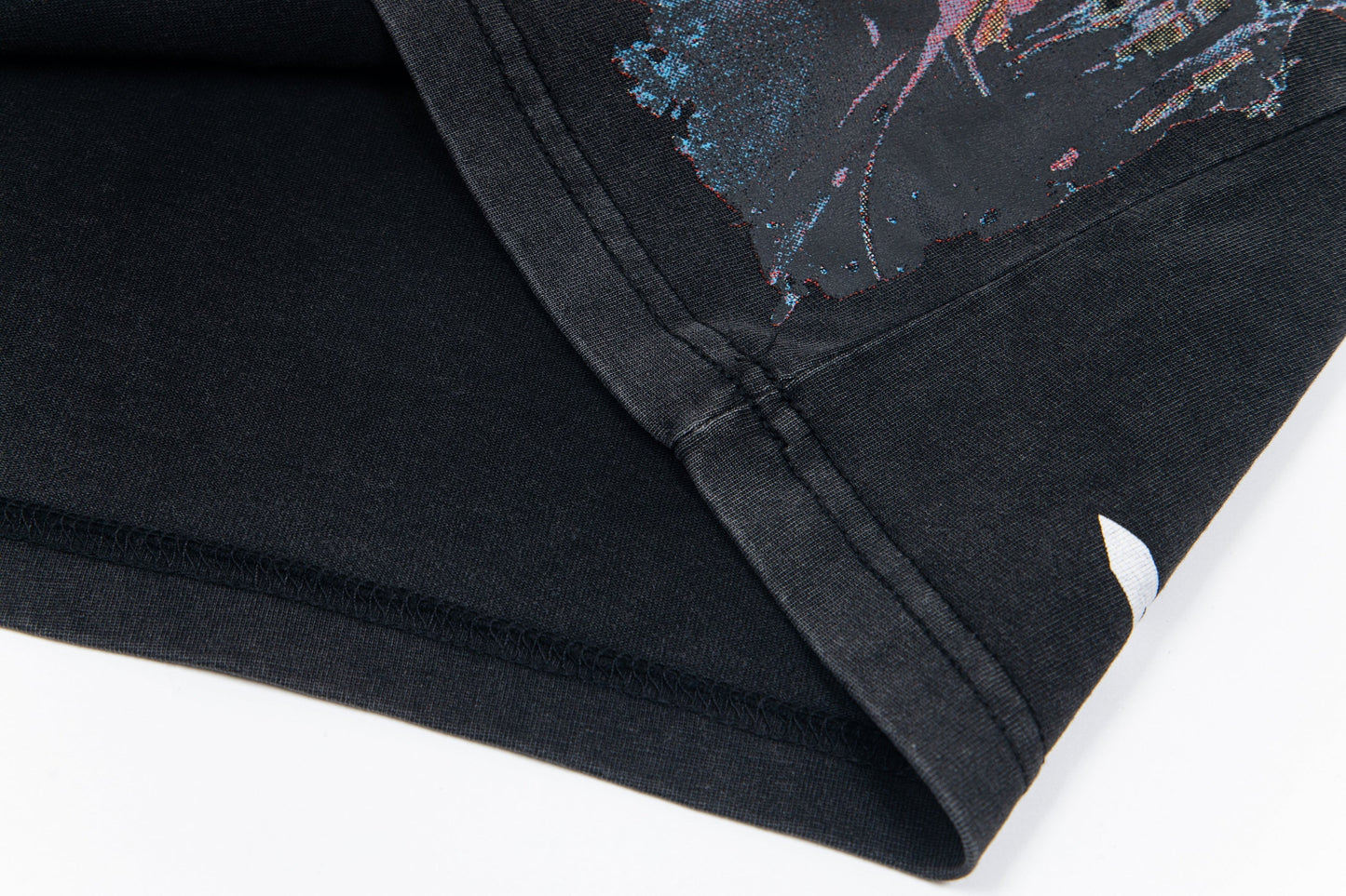 God Speed New fashion T-shirt G62