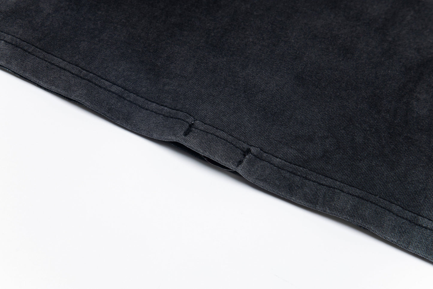 God Speed New fashion T-shirt G60