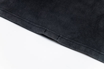 God Speed New fashion T-shirt G60