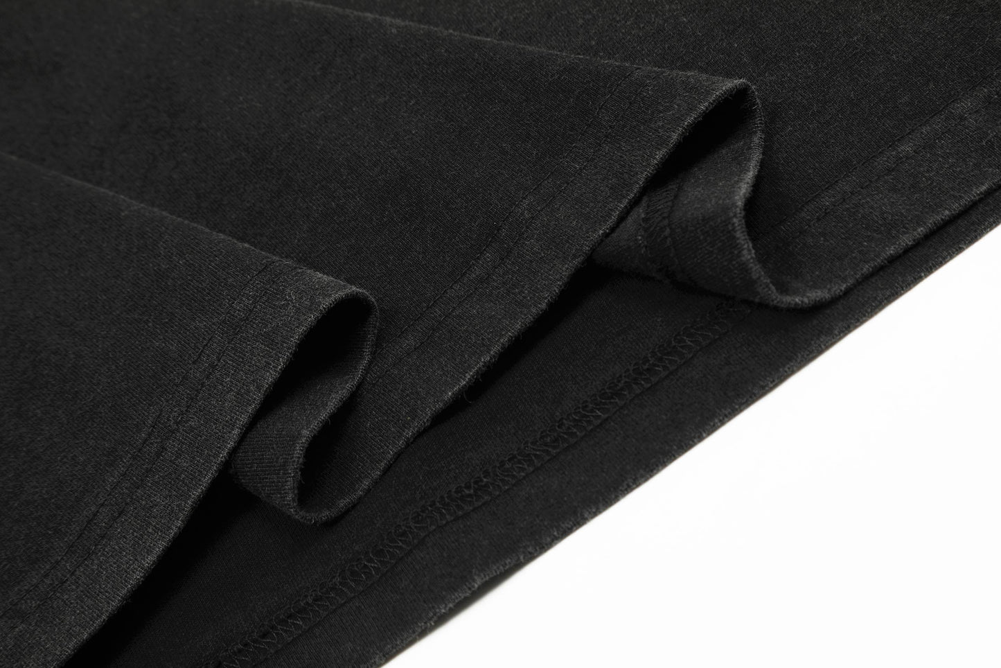 GALLERY DEPT New T-shirt D47