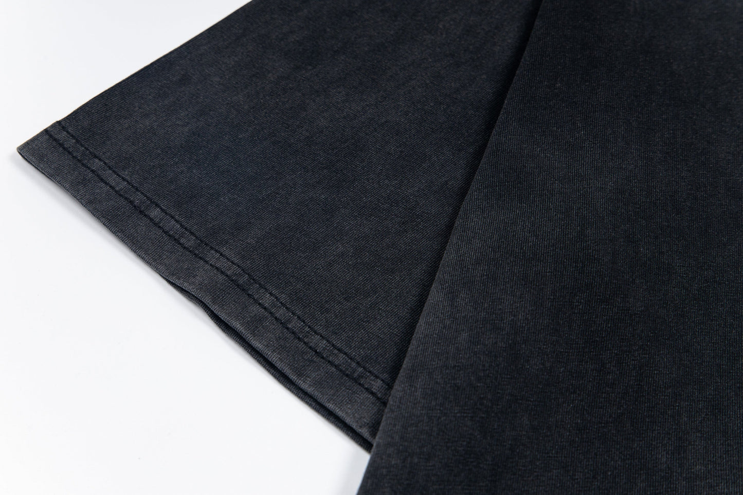 God Speed New fashion T-shirt G61