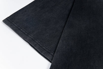 God Speed New fashion T-shirt G61