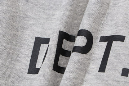 GALLERY DEPT New Shorts 956