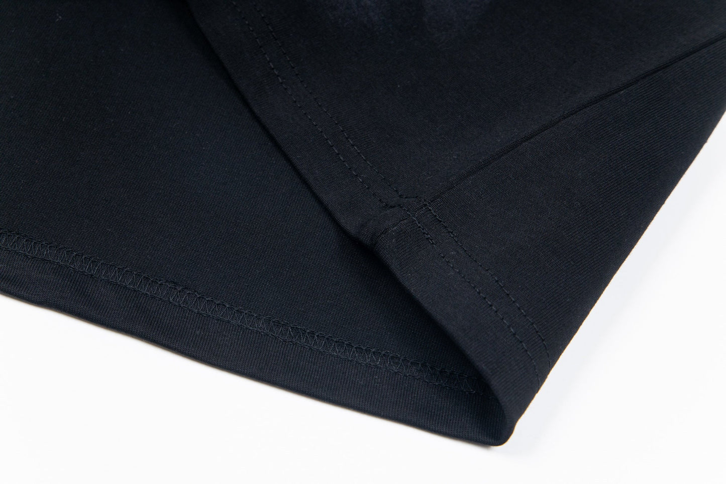 God Speed New fashion T-shirt G34