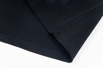 God Speed New fashion T-shirt G34