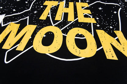 God Speed New fashion T-shirt G47